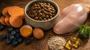 ingredients worth paying for ingredients worth paying for
