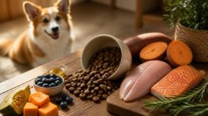 ingredients worth prioritizing ingredients worth prioritizing