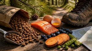 ingredients worth prioritizing ingredients worth prioritizing