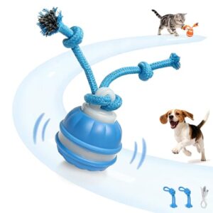 Interactive Dog Cat Toys Dog B0GCWB42P7