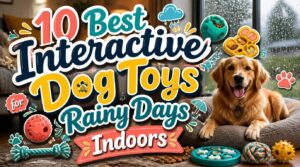 interactive dog toys for rainy days indoors interactive dog toys for rainy days indoors