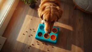interactive feeder toys interactive feeder toys