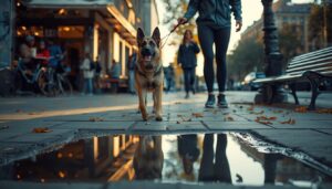 intermediate german commands for better control intermediate german commands for better control