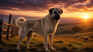 is a kangal right for you is a kangal right for you