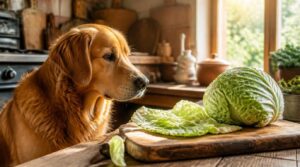 is raw cabbage good for dogs is raw cabbage good for dogs