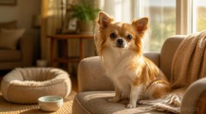 is this chihuahua right for you is this chihuahua right for you