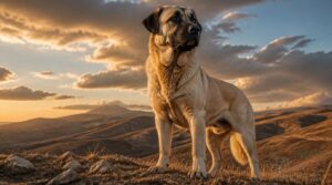 kangal bite force and strength kangal bite force and strength
