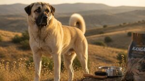 kangal care and health kangal care and health