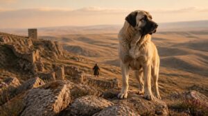 kangal dog history and origin kangal dog history and origin