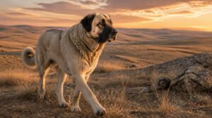 kangal exercise and living needs kangal exercise and living needs