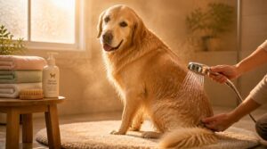 keep your dog clean keep your dog clean