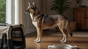 keep your dog standing naturally keep your dog standing naturally