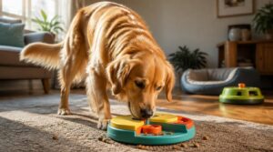 key benefits for dogs key benefits for dogs