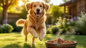 key benefits of feeding raised right key benefits of feeding raised right