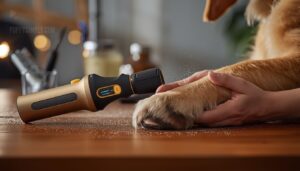 key features of professional nail grinders key features of professional nail grinders
