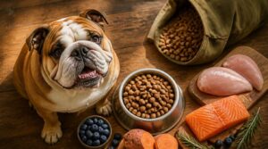 key ingredients to look for key ingredients to look for