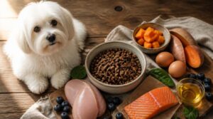 key ingredients to prioritize key ingredients to prioritize