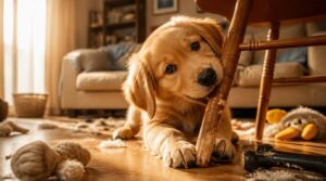 key reasons puppies chew aggressively key reasons puppies chew aggressively