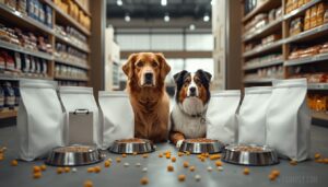 kirkland dog food review kirkland dog food review