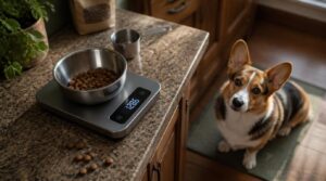 kitchen scale accuracy kitchen scale accuracy
