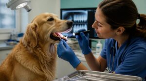 know when veterinary care is needed know when veterinary care is needed
