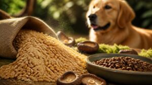 koji yeast protein koji yeast protein
