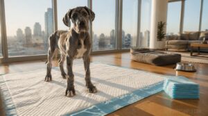 large breed coverage large breed coverage
