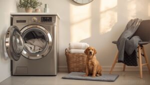 laundry time requirements laundry time requirements