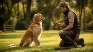learn animal behavior basics learn animal behavior basics