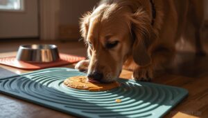 lick mats lick mats
