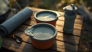 lids for food storage lids for food storage