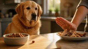 limit treats and scraps limit treats and scraps