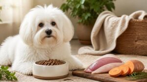limited ingredient diets limited ingredient diets