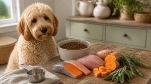 limited-ingredient diets limited-ingredient diets