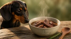 limited ingredient diets limited ingredient diets