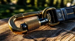 locking carabiner clips locking carabiner clips