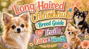 long haired chihuahua long haired chihuahua