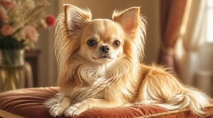 long haired chihuahua appearance long haired chihuahua appearance