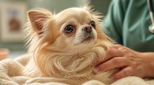 long haired chihuahua health concerns long haired chihuahua health concerns