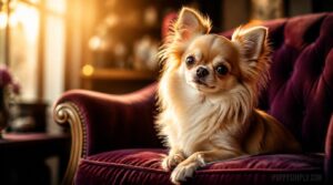 long haired chihuahua temperament long haired chihuahua temperament