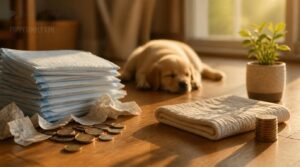 long-term cost differences long-term cost differences