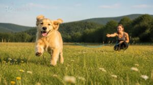 long training leashes long training leashes