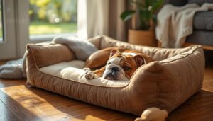 low-entry bolster beds low-entry bolster beds