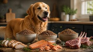 main protein sources main protein sources