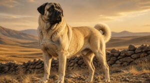male height and weight male height and weight