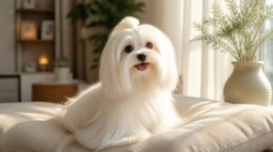 maltese maltese
