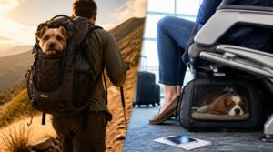 match carriers to travel activities match carriers to travel activities