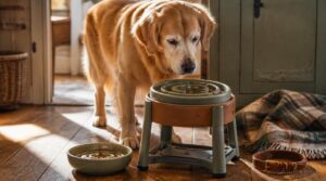 matching bowls to senior needs matching bowls to senior needs