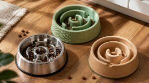 materials and safety features materials and safety features