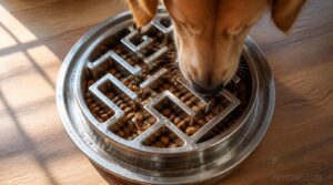 maze-style slow feeders maze-style slow feeders